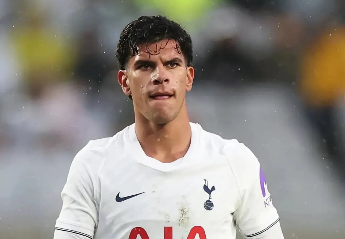 marcothfc tweet picture