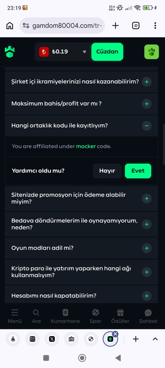 Osman315250's tweet photo. @mockerbey @Romer Orası+1m $ kar gözükecek inancımız tam 🙏🙏

Osman399 https://t.co/fDMfZ9O2GI