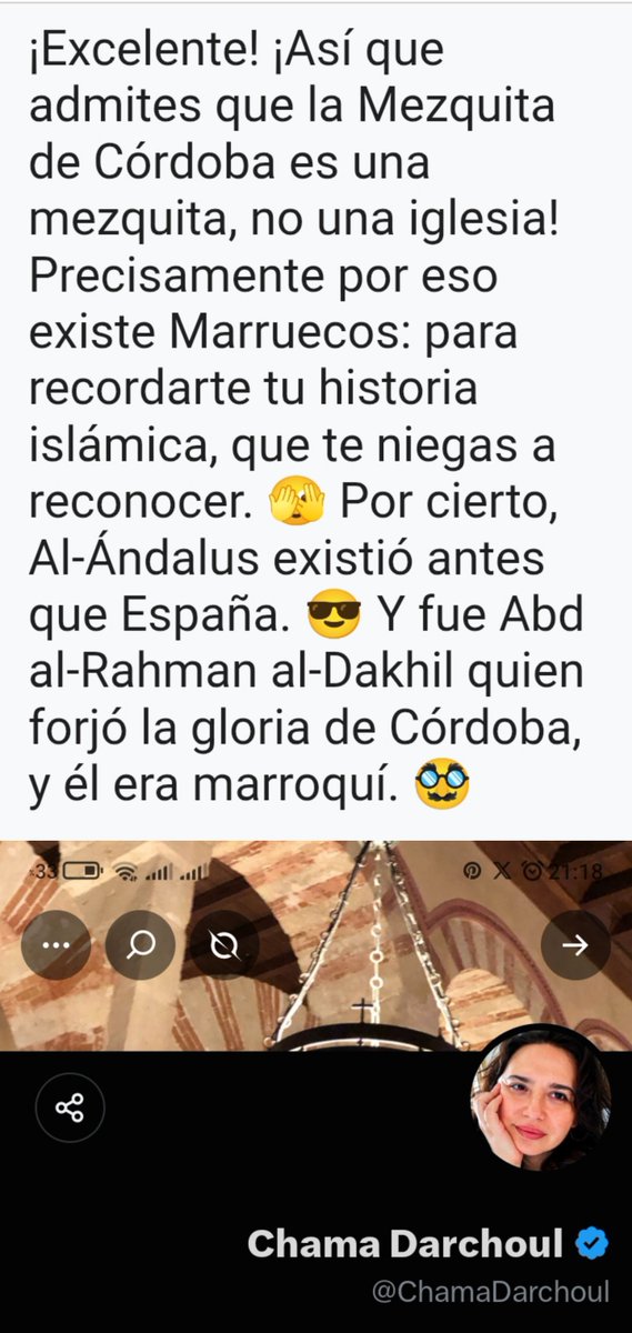 BGorbila1969's tweet photo. @eldebate_com https://t.co/o2bw9WwQqk