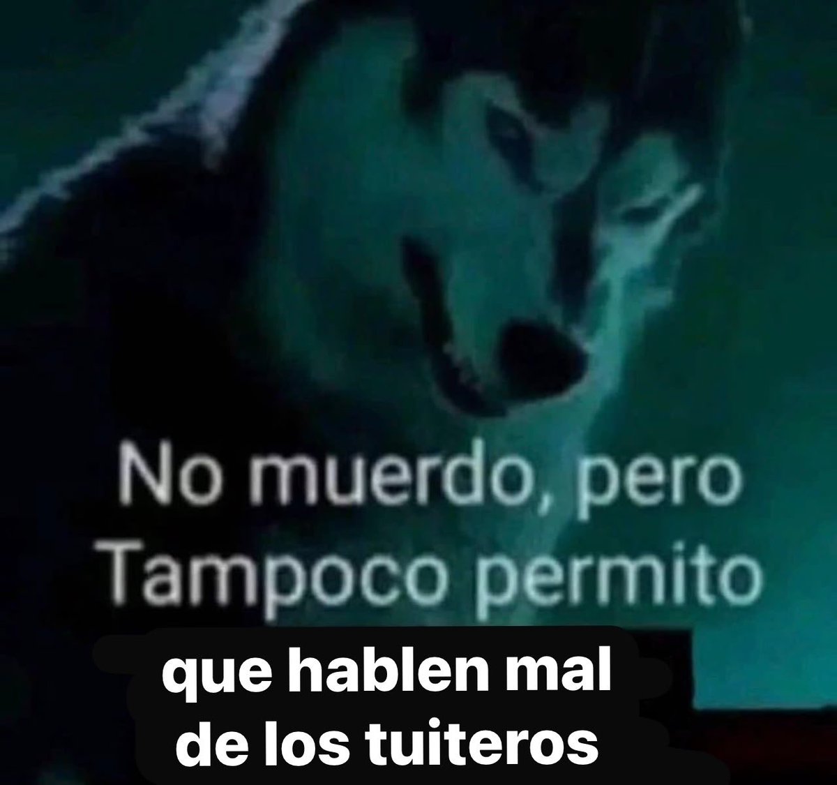 dumptiky's tweet photo. yo, los amo https://t.co/AlALiMSBDX