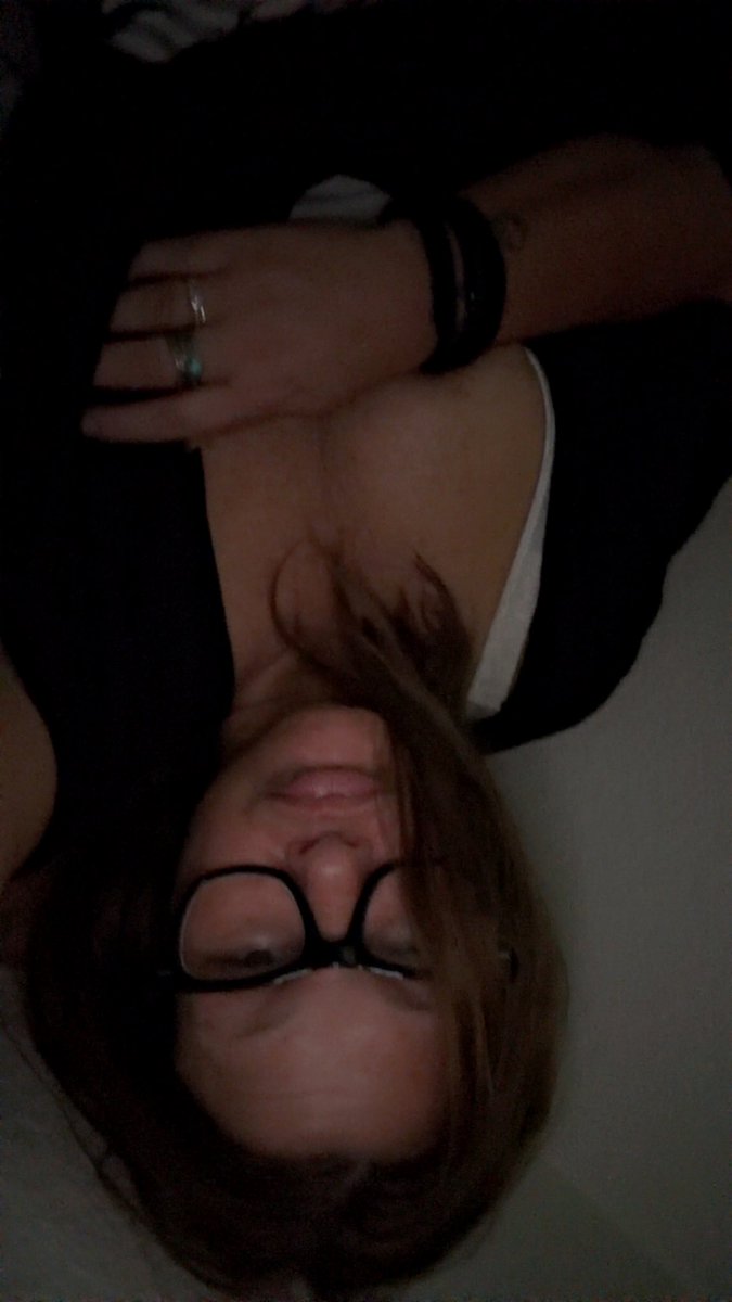 elektrokittenss's tweet photo. #of #elektrokitten  find me #content #OF #fansly me love you long time https://t.co/dWH3yhgFCW