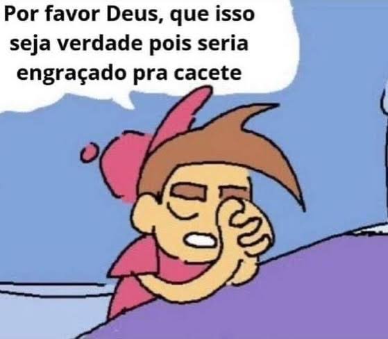 sydnelson75's tweet photo. @BrunoMAiub Um podcast com Monark e Rogério Skylab https://t.co/X1kPzrNi6Z