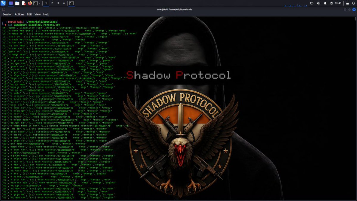 shadowprotocol1 tweet picture