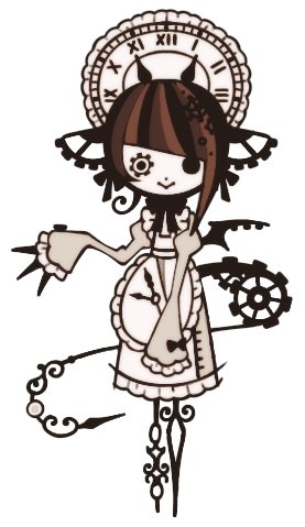 SODIFA11's tweet photo. https://t.co/wdhZ2cxUNF