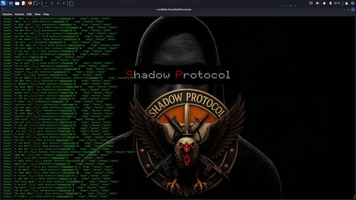 shadowprotocol1 tweet picture