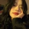 nico1087's tweet photo. cozy blanket times ☕ https://t.co/mOhGK7RDAb
