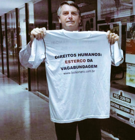 vbbarcelos's tweet photo. @Aisha_com_vida @CNNBrasil https://t.co/vHk9fMVYlc