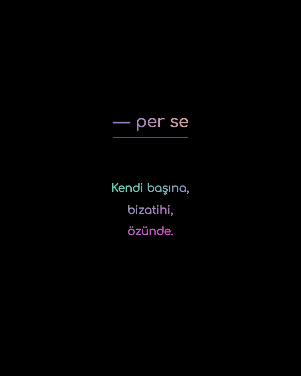 mimesis_math's tweet photo. https://t.co/5m6XA26ITz