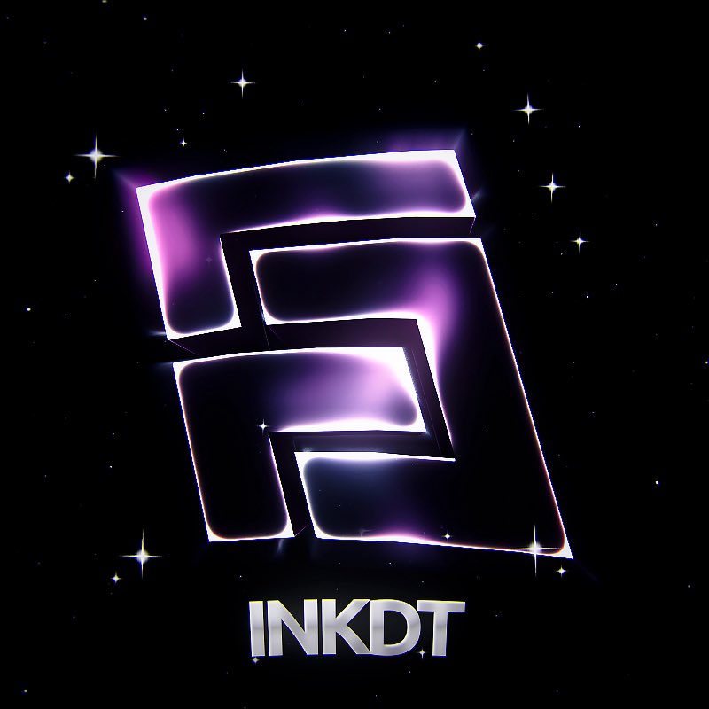 Inkquisitorr's tweet photo. Re-Joined @SetGaming 

Let’s get it lads 🤙🏼

#SettingStandards https://t.co/sfT8IPy5rI