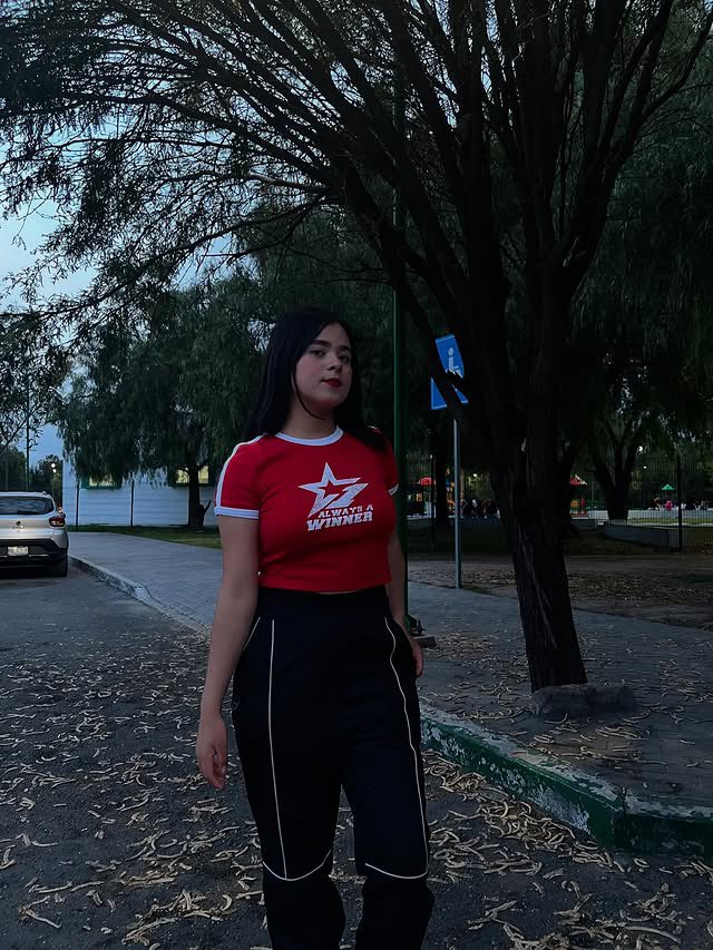 Erikagonza02's tweet photo. Jajajajaj apoco no sabían que la del video soy yo allí están las pruebas solo que era cuando estaba más Chavita 😫🥴
  YA ME ENCONTRARON 😭

#xxx #viralvídeo #filtrada #casero #DiaDelNiño #felizdiadelniño https://t.co/bPsuFyAJtZ