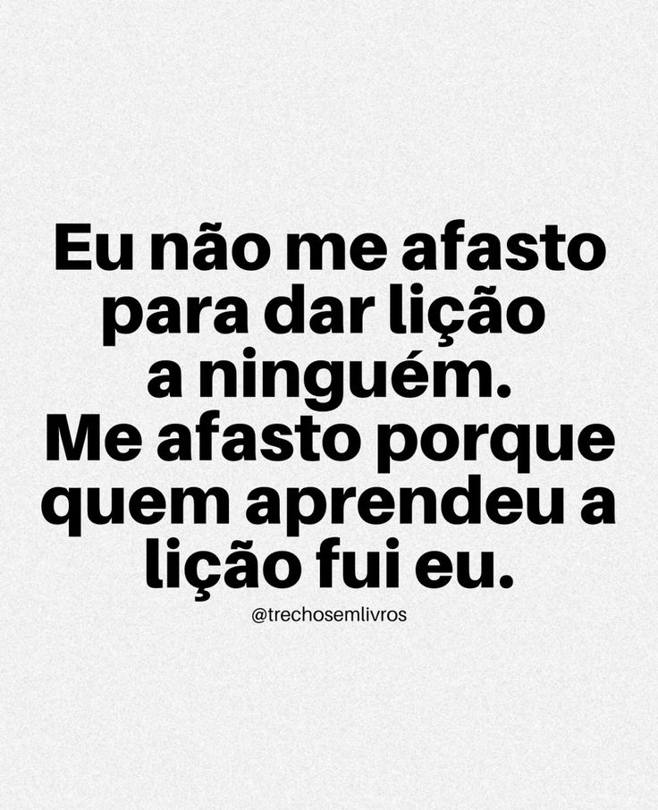 SOUDEJESUSS's tweet photo. https://t.co/vFbAayFFls