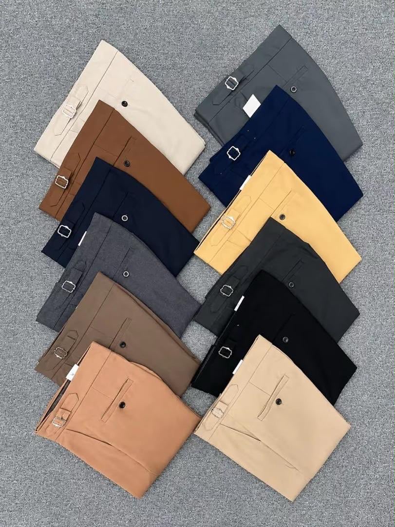 RealMissBelicia's tweet photo. Quick Quick 🔥🔥🔥🔥
Beltless trousers Available 
Fluffy Flare trousers (Blacko kind of trousers)
Available in all sizes 

Beltless trousers =250ghc
Fluffy Flare trousers =280ghc

Call/whatsap/Dm:0508587623
Nationwide delivery 
Kindly Repost 🙏🏻 https://t.co/qQ5X2C0rGt