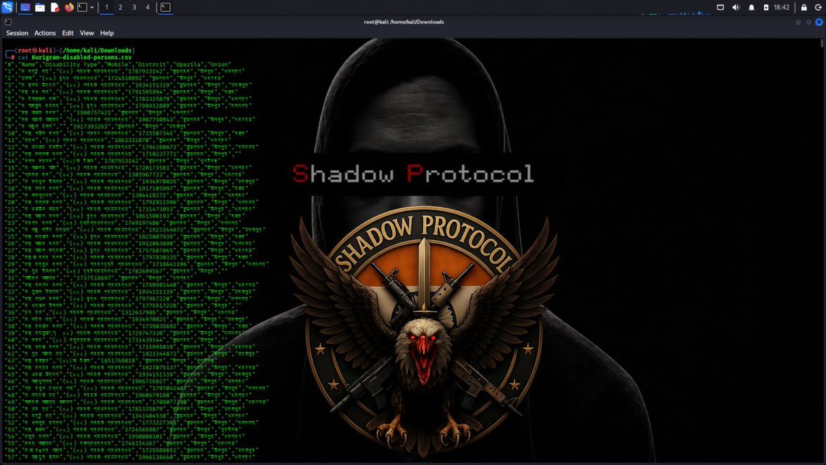 shadowprotocol1 tweet picture
