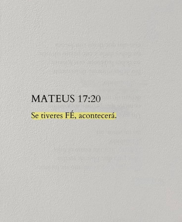 SOUDEJESUSS's tweet photo. https://t.co/bu7Oh3sjcA