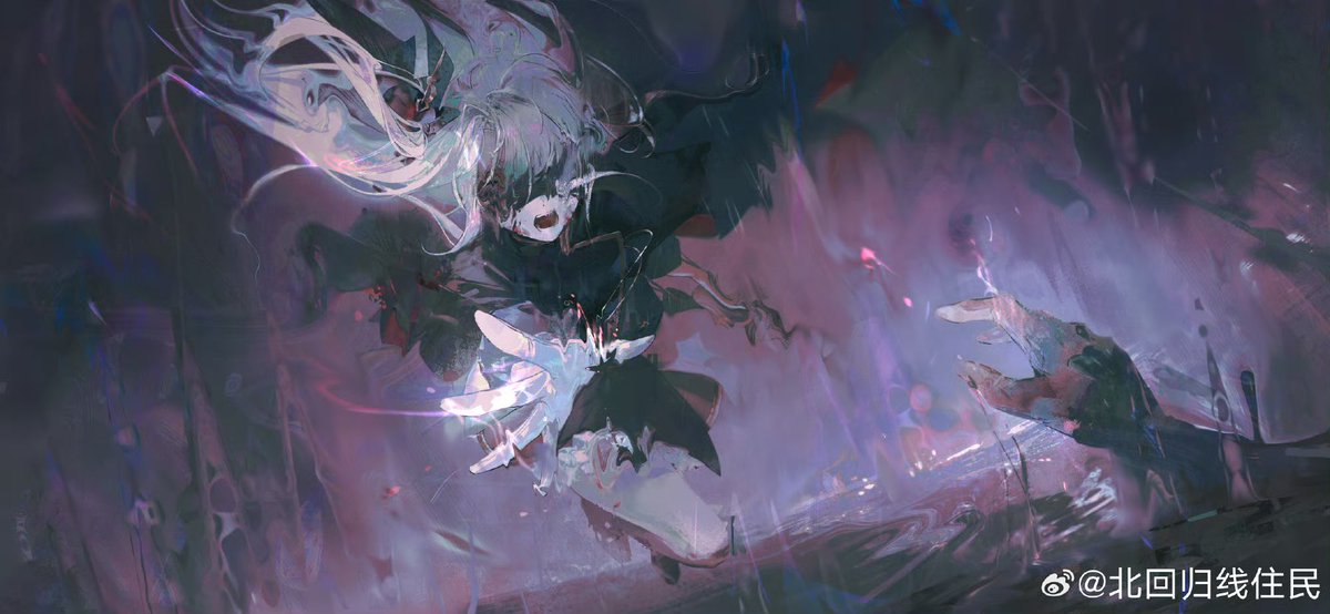 altsentis's tweet photo. some CGs!
artist: Arumaoplus (Weibo)

 ❗️not my work — original artists credited above❗️ https://t.co/69jVfI9tb3