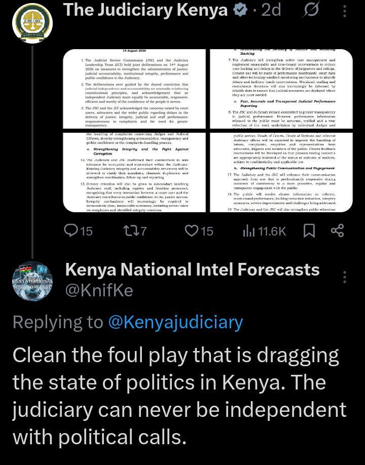 KnifKe's tweet photo. @WilliamsRuto https://t.co/BJM6nbRhHk