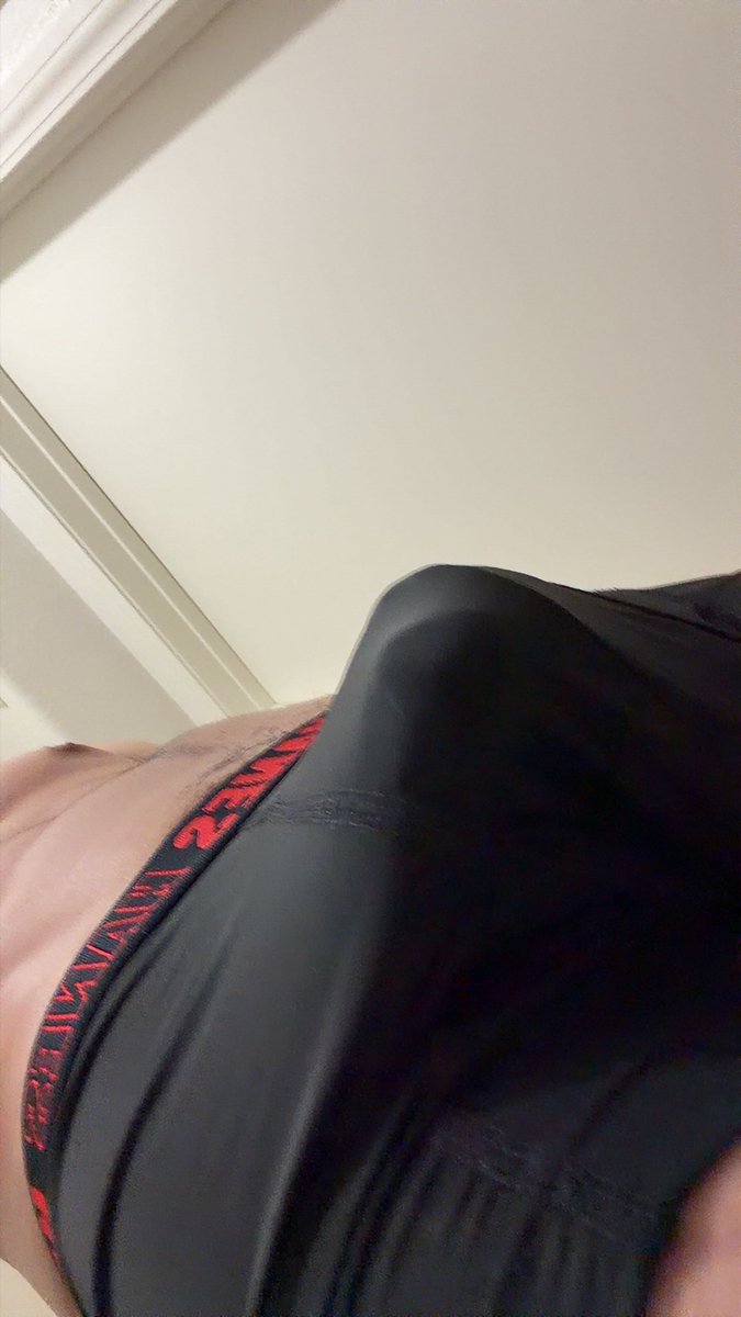 trap4slit's tweet photo. morning wood 🪵dm 4 for menu🙈 #latino #twink #dl #bi https://t.co/Px5OwTom96