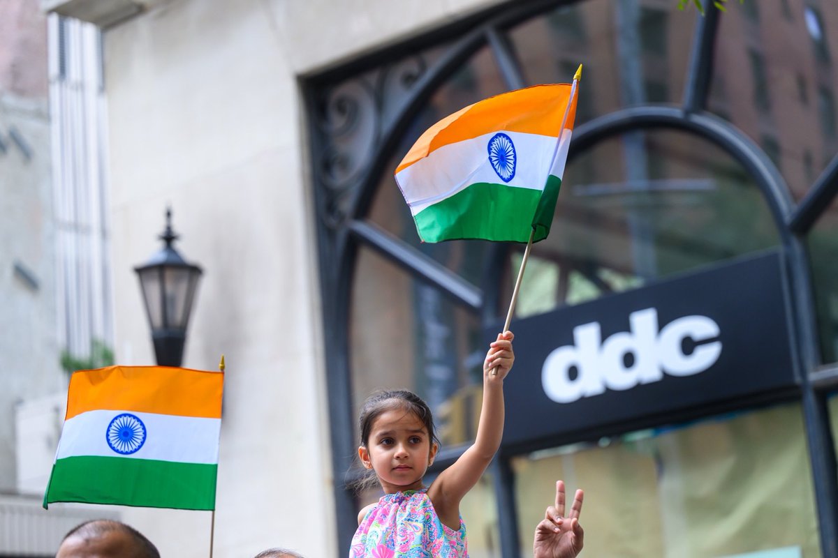 GovKathyHochul tweet picture