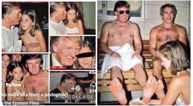 BMX_Press's tweet photo. Epstein
Epstein
Epstein
Epstein
Epstein
Epstein
Epstein
Epstein
Epstein
Epstein
Epstein
Epstein
Epstein
Epstein
Epstein
Epstein
Epstein
Epstein
Epstein
Epstein
Epstein
Epstein
Epstein
Epstein
Epstein
Epstein
Epstein
Epstein
https://t.co/jvPxt7TFl0