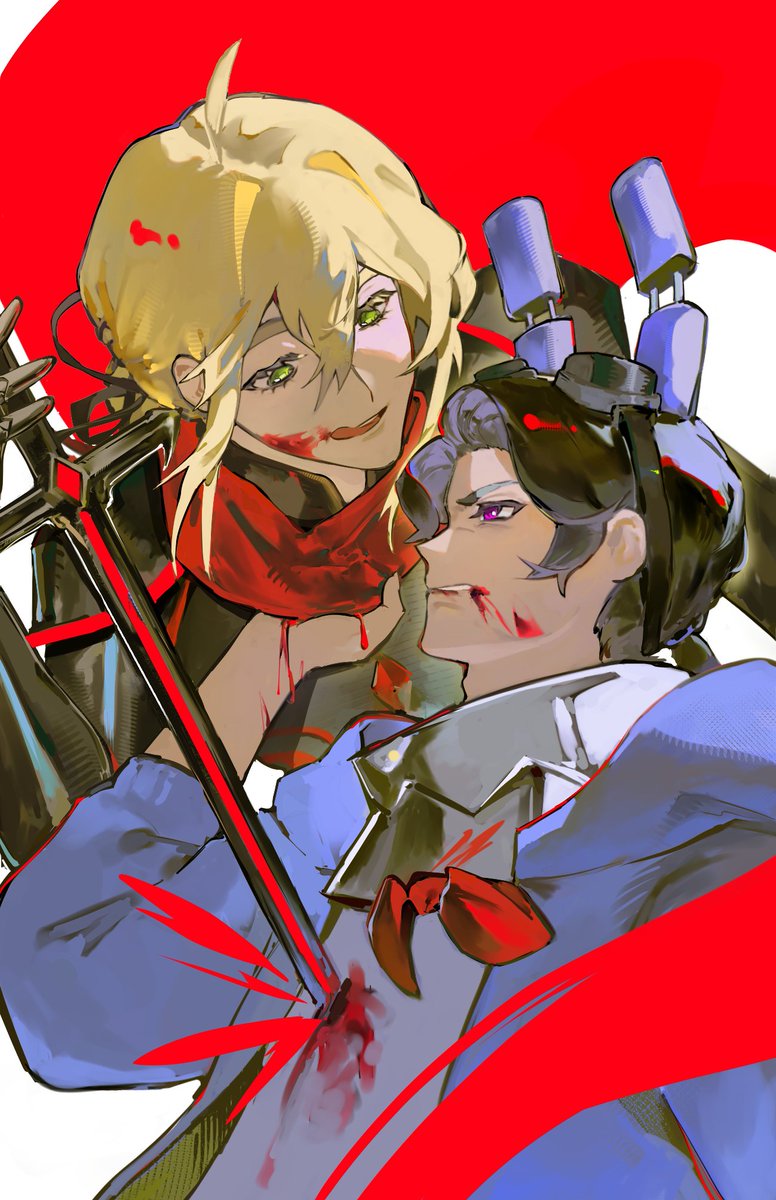 Quontol114795's tweet photo. deathtrap or something
#sharpnessfanart #judelowfanart #strengthsmp https://t.co/rSJX7yqAB7