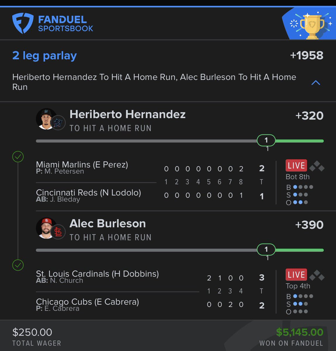 NextLevelBets_'s tweet photo. +1958✅ 

2/2. DONT MISS OUT ON TONIGHT ⬇️

https://t.co/MkF4pHF6pH https://t.co/JaaAuuU10g