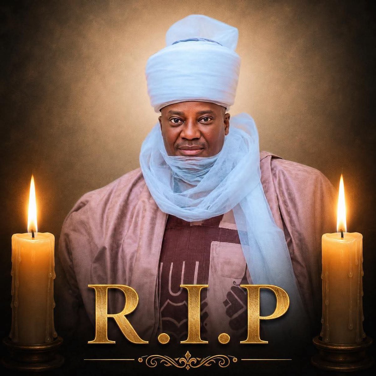 aeeshamd's tweet photo. FMINO PRESS RELEASE

INFORMATION MINISTER MOURNS GARKUWAN KONTAGORA, IBRAHIM WALI

The Honourable Minister of Information and National Orientation, Mohammed Idris, has expressed profound sadness over the death of prominent Niger State political figure, community leader and philanthropist, Alhaji Ibrahim Wali, the Garkuwan Kontagora.

The Minister described the late Wali as a close associate, trusted friend and distinguished son of Niger State whose life was marked by generosity, loyalty and an abiding commitment to the progress of his people.

“I have received with profound sadness the news of the passing of my dear friend and brother, Alhaji Ibrahim Wali, the Garkuwan Kontagora. His death is a deeply personal loss to me and a painful one for the people of Kontagora Emirate and Niger State,” the Minister said.

Idris said the late Garkuwan Kontagora distinguished himself through years of service to his community, using his influence and resources to support people and advance causes that improved lives.

“Alhaji Ibrahim Wali was a man of the people in the truest sense. He understood that privilege and influence carried a responsibility to uplift others. He touched many lives through his philanthropy, support for education, empowerment of the less privileged and commitment to the development of his community.

“As Garkuwan Kontagora, he carried his traditional responsibility with dignity and devotion. He remained deeply connected to the aspirations of the people and was a respected voice on matters affecting Kontagora Emirate and Niger State.

“I will personally miss his friendship, his counsel, his warmth and his remarkable ability to build bridges across different segments of society. We have lost a dependable friend and a patriot who genuinely desired the progress of his people,” said Idris. 

The Minister extended his heartfelt condolences to the family of the deceased, the Sarkin Sudan of Kontagora and the entire Kontagora Emirate, as well as the government and people of Niger State.

He prayed Almighty Allah to forgive the shortcomings of the late Garkuwan Kontagora, reward his good deeds with Aljannatul Firdaus, and grant his family and all those affected by the loss the fortitude to bear his passing.

Rabiu Ibrahim, mnipr 
Special Assistant (Media) to the Honourable Minister of Information and National Orientation.

Sunday, August 16, 2026
@officialABAT
@officialAPCNg
@FMINONigeria
@HMmohammedidris
@BwalaDaniel
@aonanuga1956
@Abdulfagge
@PBATMediaCentre
@Dolusegun16
@fandymore
@Abioolah
@lilian1146464
@alexcassy
@festus1501
@aeeshamd
@EyeofNigeria
@abiolaola11309
@EkitiArshavin
@akinco4u
@SirOluaye
@mariampearls
@UsmanIbrah84455
@El_muzza_meal
@uk_mahmud
@samsonolumodej1
@Bakareabdul6108
@sultanabdumalik
@Reubenshagzm
@CrossRiverLive
@honsheun
@obi_kk