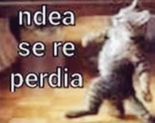 _BlackLemonade_'s tweet photo. @BodoqueTobias https://t.co/gCdk8nGZsd