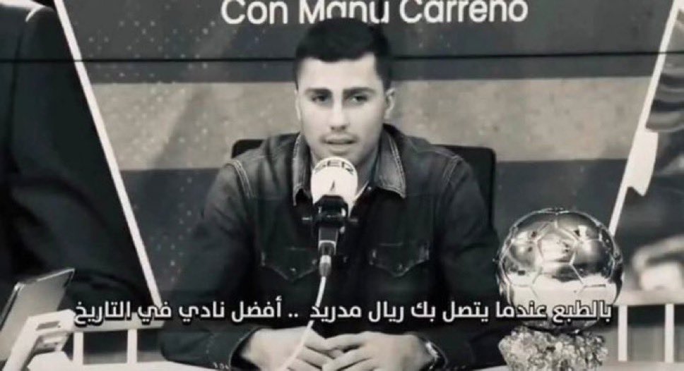 Fede8Y's tweet photo. يحاولوا يصدروا كذبة انه رفض مدريد عشان برشلونة

غلط، اللاعب شهور يلمح و يتبطح، يطلع افضل لاعب بالمونديال مع ذلك يشوف بيريز متردد بشأنه و مو راضي يدفع مطالب السيتي بنفس الوقت اللي اي صفقة ثانية غيره يحسمها بيومين

شيئ طبيعي يحس بالاهانة و يوافق لما يوصله عرض من برشلونة https://t.co/J9dfhAmhJP