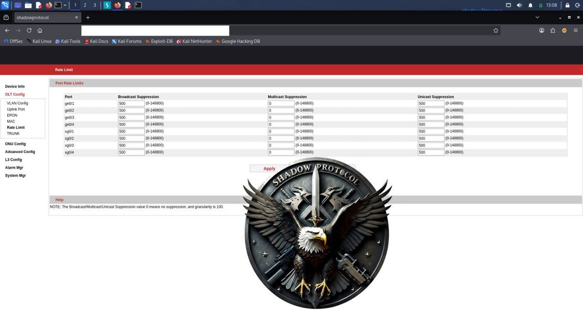 shadowprotocol1 tweet picture