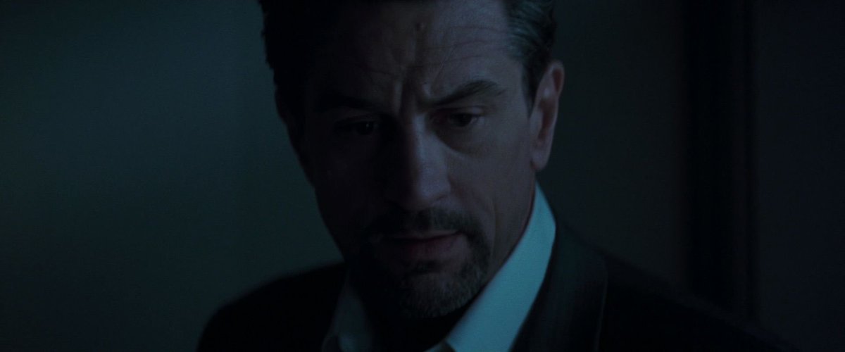 TheCinesthetic's tweet photo. Happy 83rd Birthday to Robert De Niro! https://t.co/QRZPfp3kpr