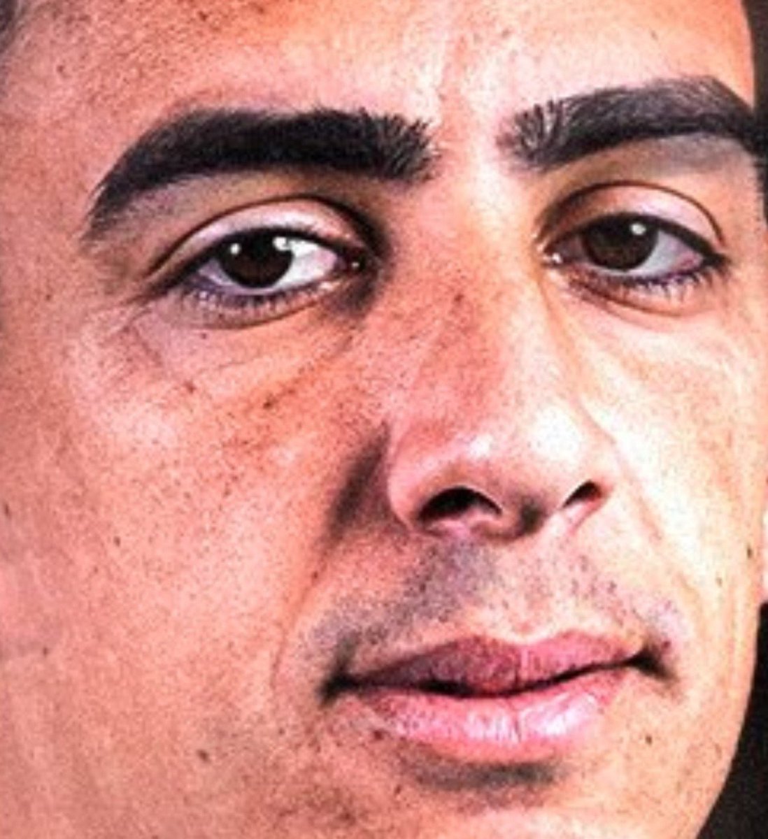 samba_com_navio's tweet photo. Pumita invertido e DVD https://t.co/Bk6PQFtzEn