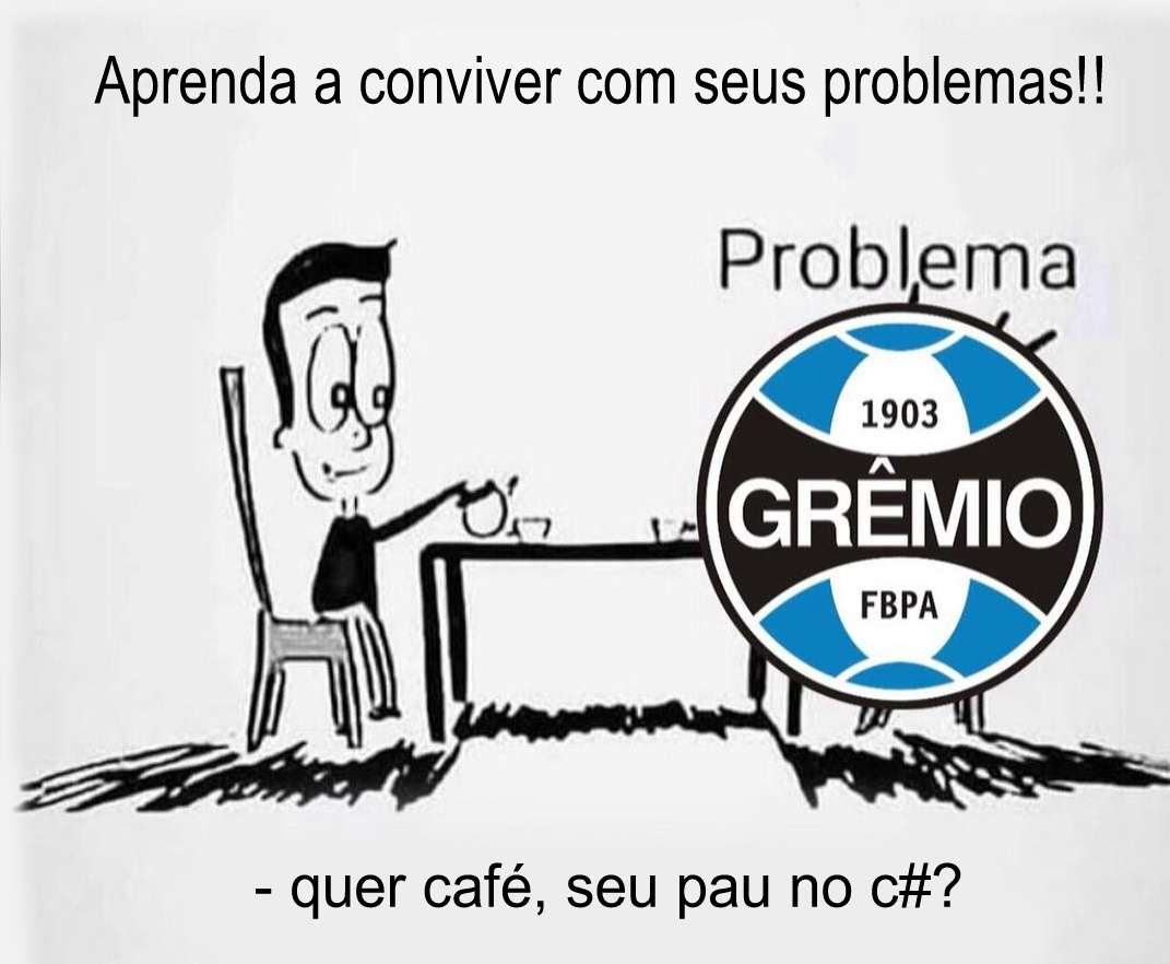 taylanhahn's tweet photo. @Gremio https://t.co/jTs2HswSRp
