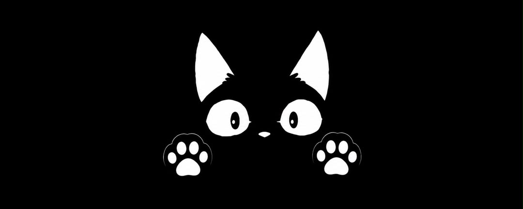 CashPurrNFT's tweet photo. 🐾Prove your PURR🐾

The DM has been running wild relentlessly, everyone love the cats but not every one can prove their love for the cat

GTD PURR? Check
https://t.co/j0zGJ88rhk

wen code? wen purr? Purr time
PURR-FYTQJ
PURR-PQQ5H
PURR-JSACV
PURR-JENSF

more code? Prove your Purr