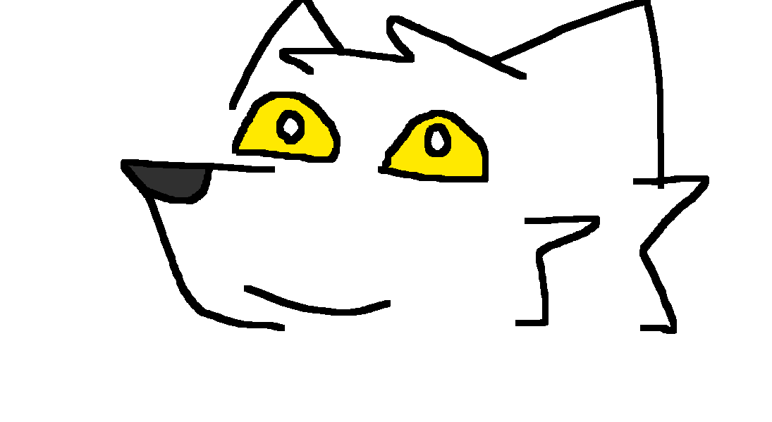 _rubyash tweet picture