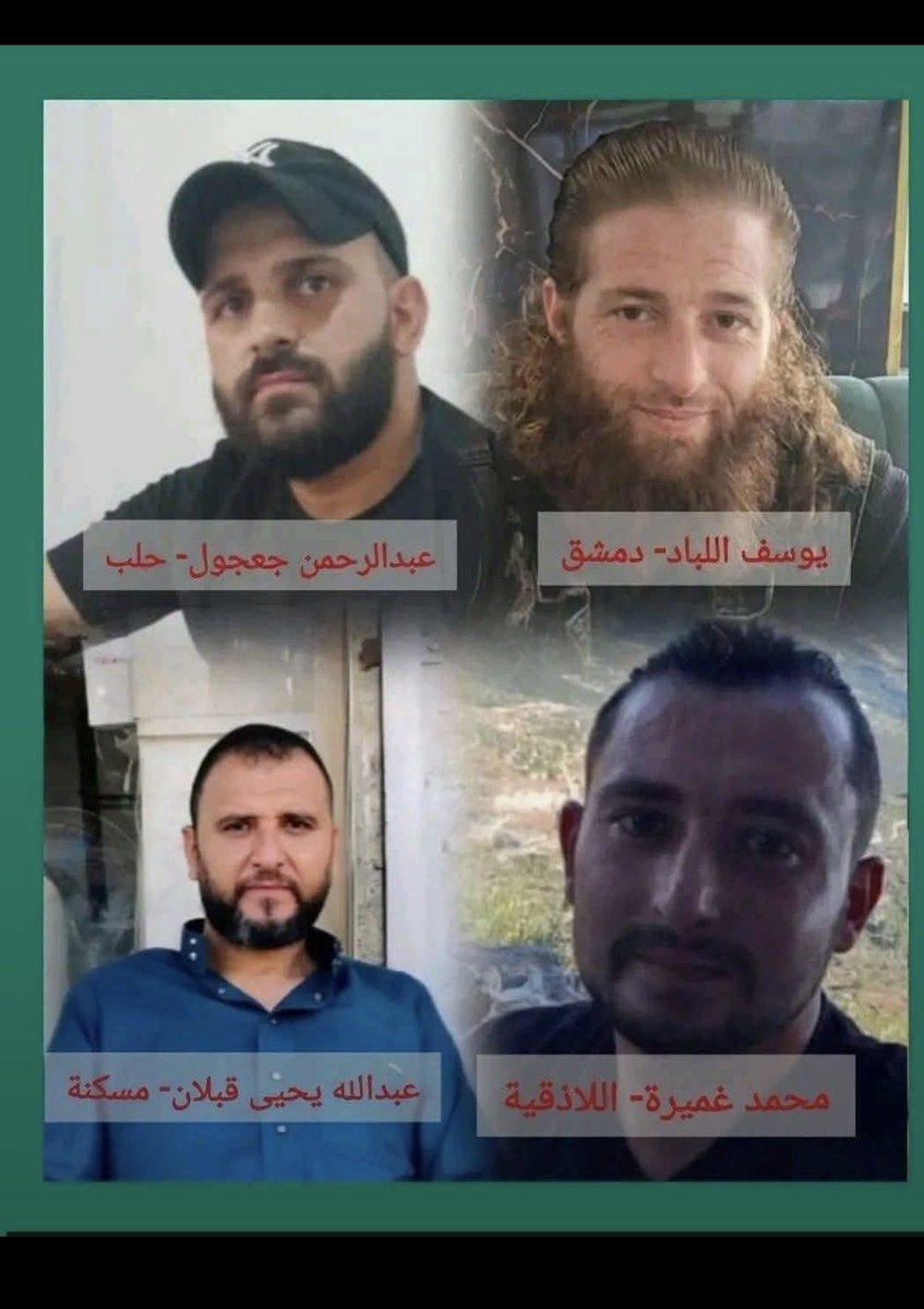 USNick0's tweet photo. @AsyaHesham الدور ع مين!؟ الجواب بيعرفو اب احمد حدود https://t.co/aSnpeN6dEn