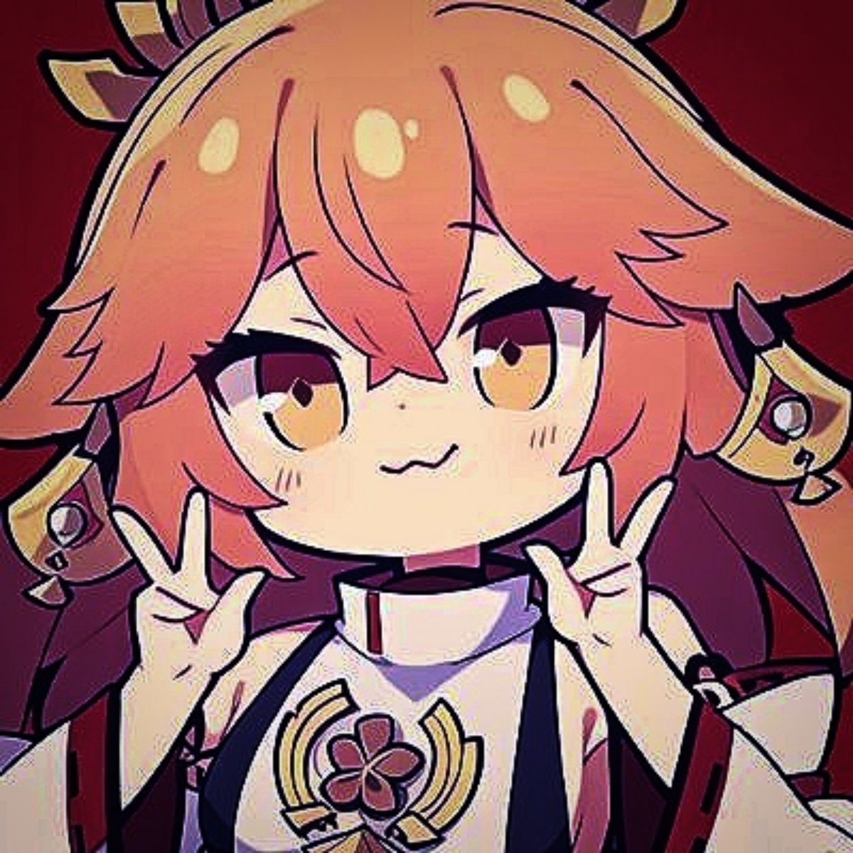 Nsfwsingil's tweet photo. haiii 𝜗ৎ
introduction tweet since im new to #nsfwtwt ♡

✧ 21
✧ she/her (bi)!!!!
✧ ginger
✧ i play too much league
✧ i love submissive men
✧ dm menu
✧ telegram: Lee19m https://t.co/LMp1TpwKK4
