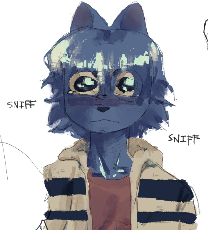 Yomm_YY's tweet photo. render(?) + random sketches

#furry #furryart #sniffle https://t.co/rWzM9QOi5i