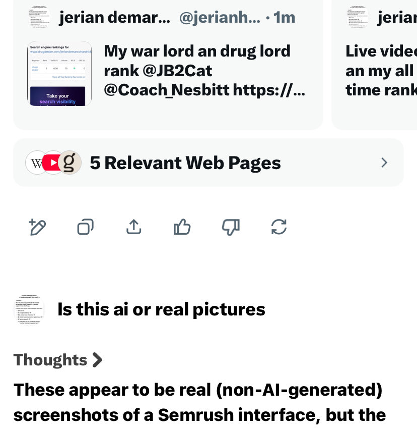 jerianhardrick tweet picture