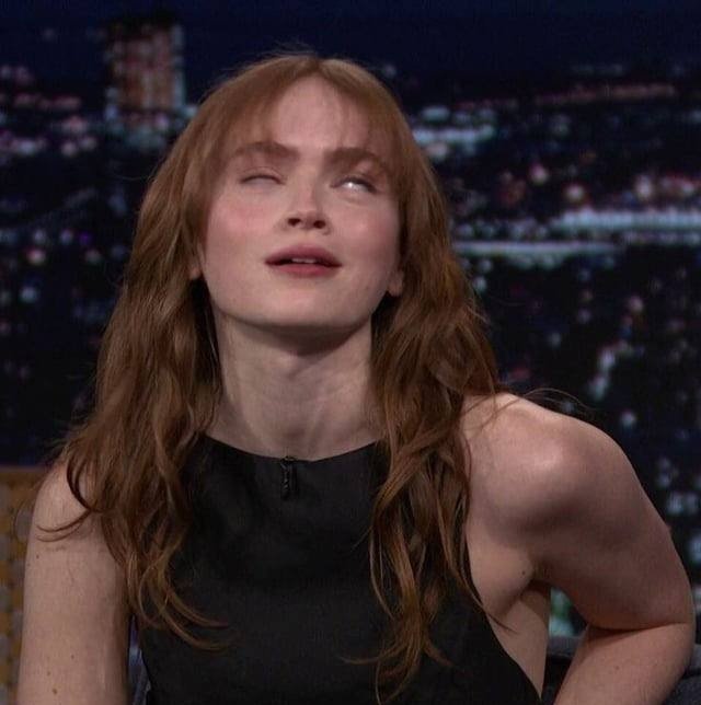 CraveTheNight_'s tweet photo. ⠀⠀⠀
⠀⠀⠀
" This is her when I stick my dick inside her &amp; never pulled out . "
⠀⠀⠀
⠀ https://t.co/wreWWBPtxU