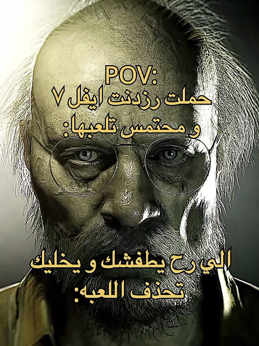 awseswes's tweet photo. https://t.co/iaCvMIugRb