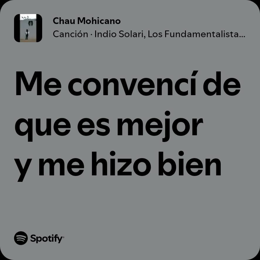 666sober's tweet photo. en esta https://t.co/wxLFcGTrvU