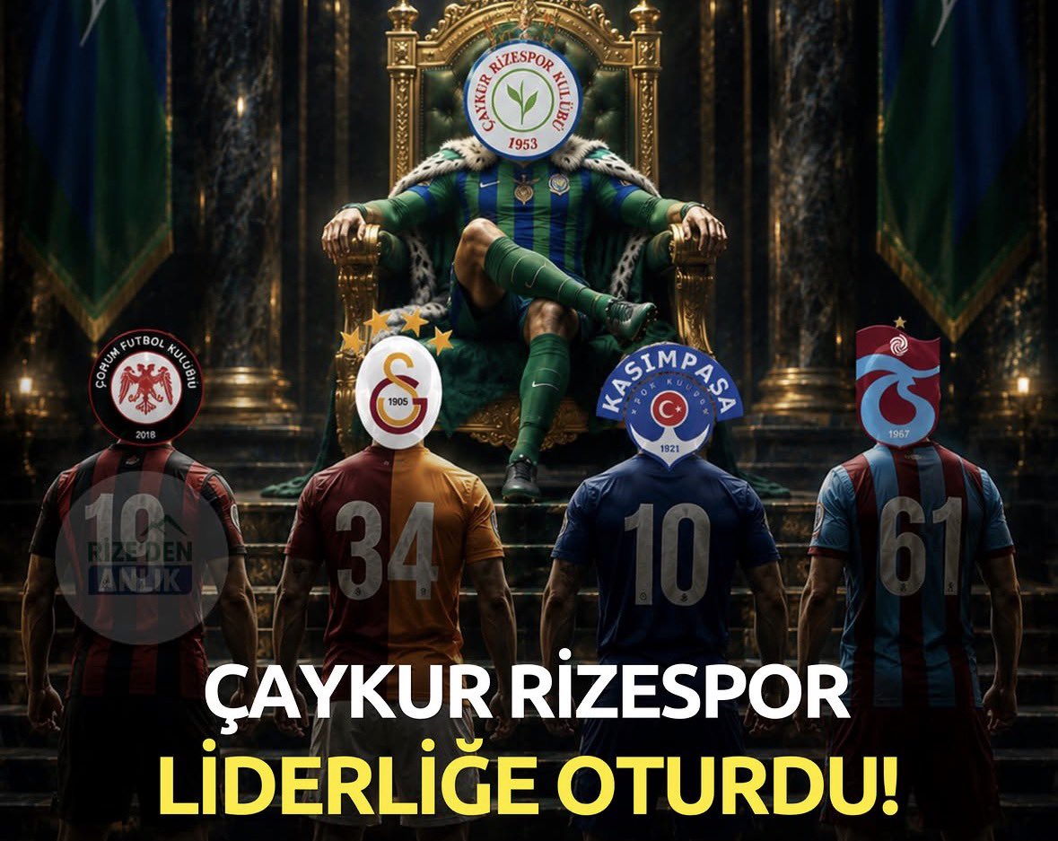 whybaran7's tweet photo. Evet Sayın seyirciler yaklaşık 3 gündür kupanın yayına gelmesi için uğraşıyoruz
-işte kupa
-kupa gidiyor https://t.co/tS95FpoUKJ