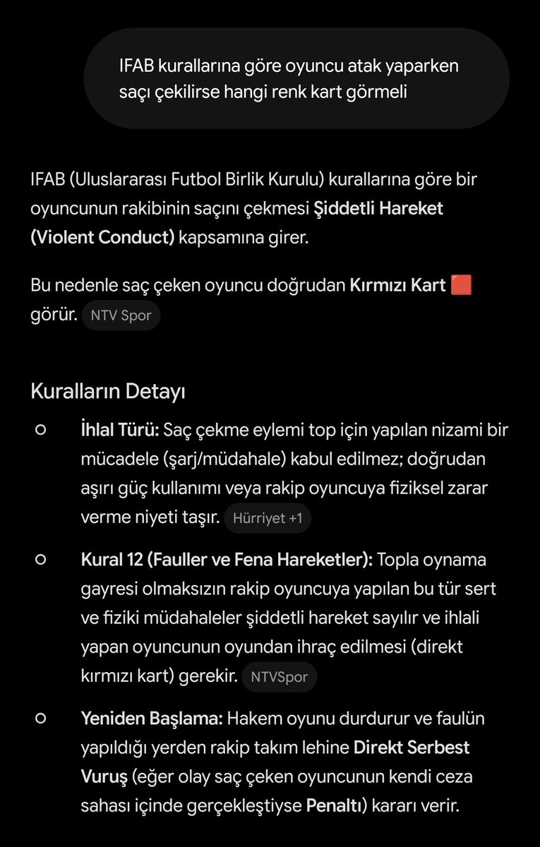 mario__thomas's tweet photo. @Besiktas IFAB kuralı!!! https://t.co/5o4Ttcmn02