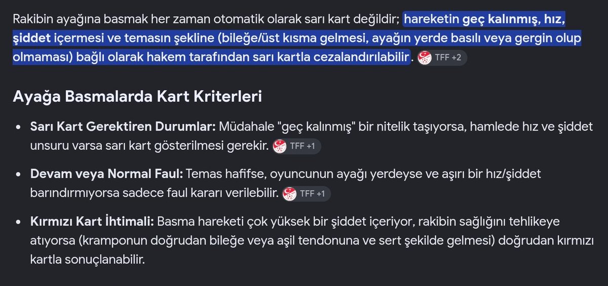 Zey033's tweet photo. @vakko27vakko Hım tamam sarayspor https://t.co/2uvXSYY0P6
