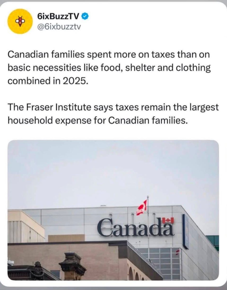 JackieHFreedom's tweet photo. @JohnHenryCanada Canada is weak because of Elbozo’s like you. Just imagine how wonderful your world will be when Alberta and Saskatchewan leave Confederation. It’s a win win both both. You get taxed to death and we get our rights, freedom and prosperity. https://t.co/bAH03uby4S