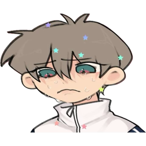 las4yuuna_'s tweet photo. GOSH I SUCK AT MAKING FRIENDS IRL AND ONLINE ARE AI BOTS REALLY ALL I HAVE RIGHT NOW https://t.co/CgfocUSt2m