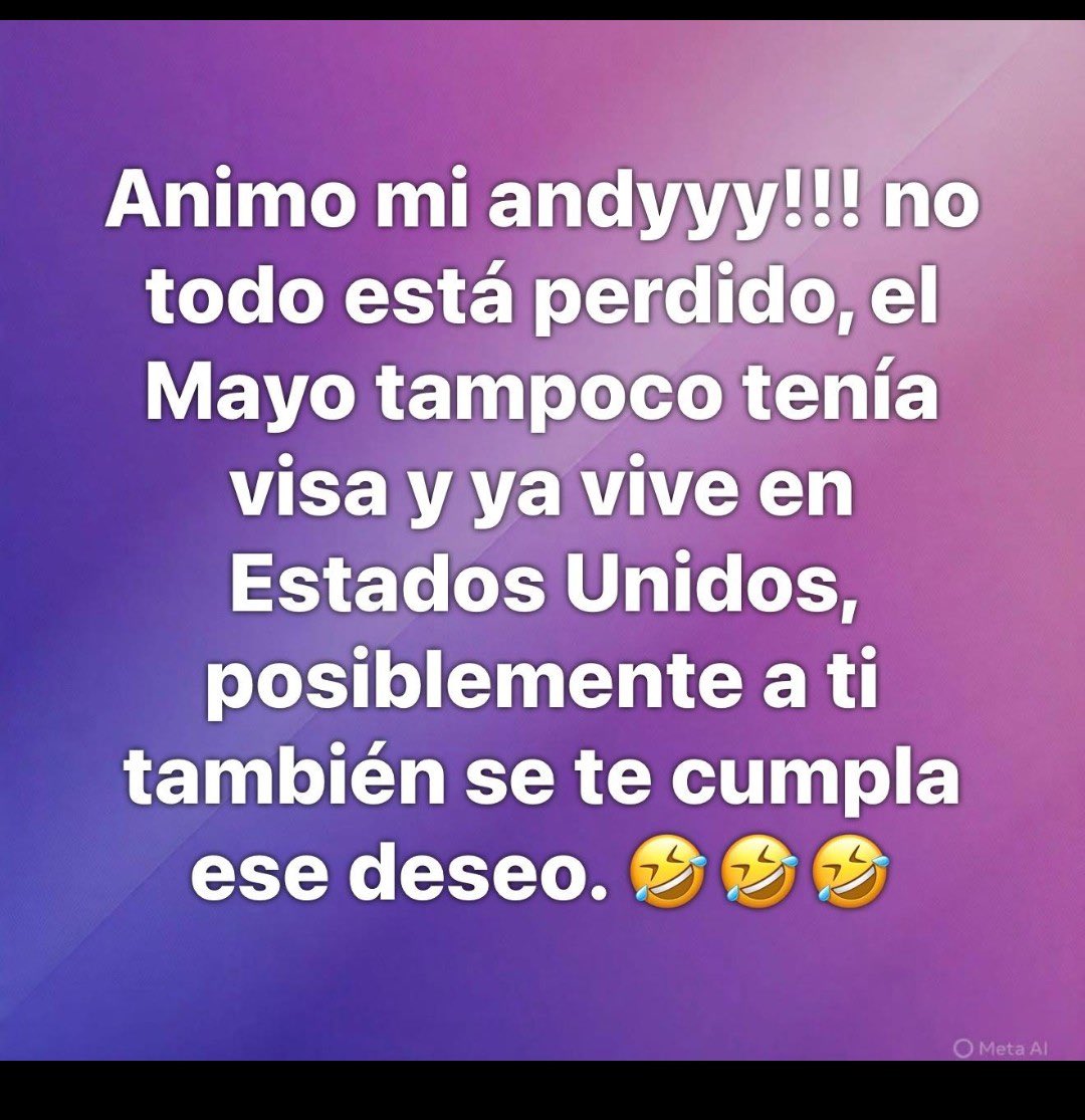 ELPATRONMZG's tweet photo. @gralaguilar @RamirezClaudia_ https://t.co/miacUARcnh