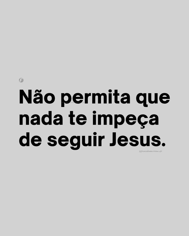 SOUDEJESUSS's tweet photo. https://t.co/biVsoZcgDw