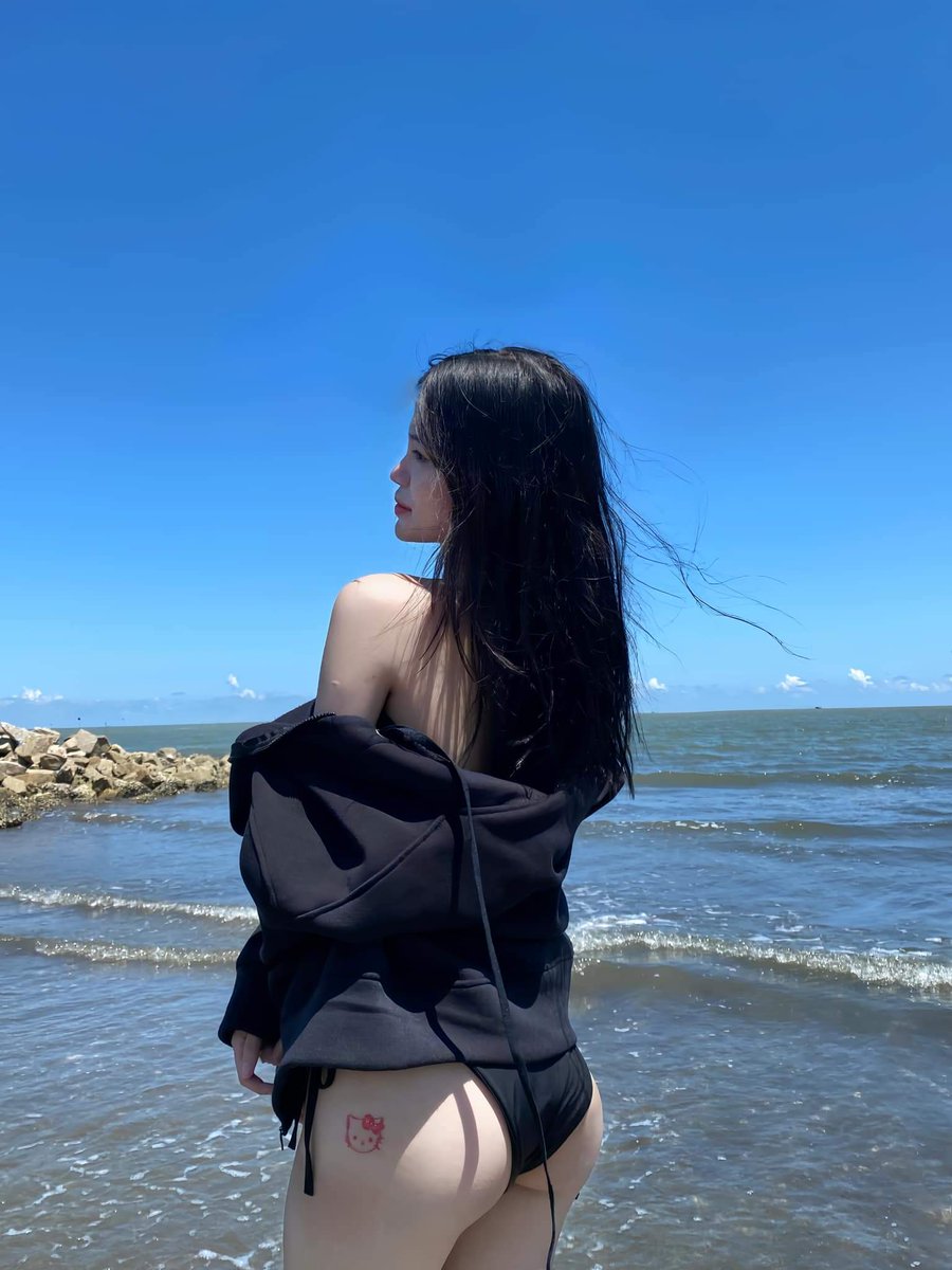 kqpole's tweet photo. 🥇$15,000 - 3 Grand Prize Winners https://t.co/YHTVCLZ2MR