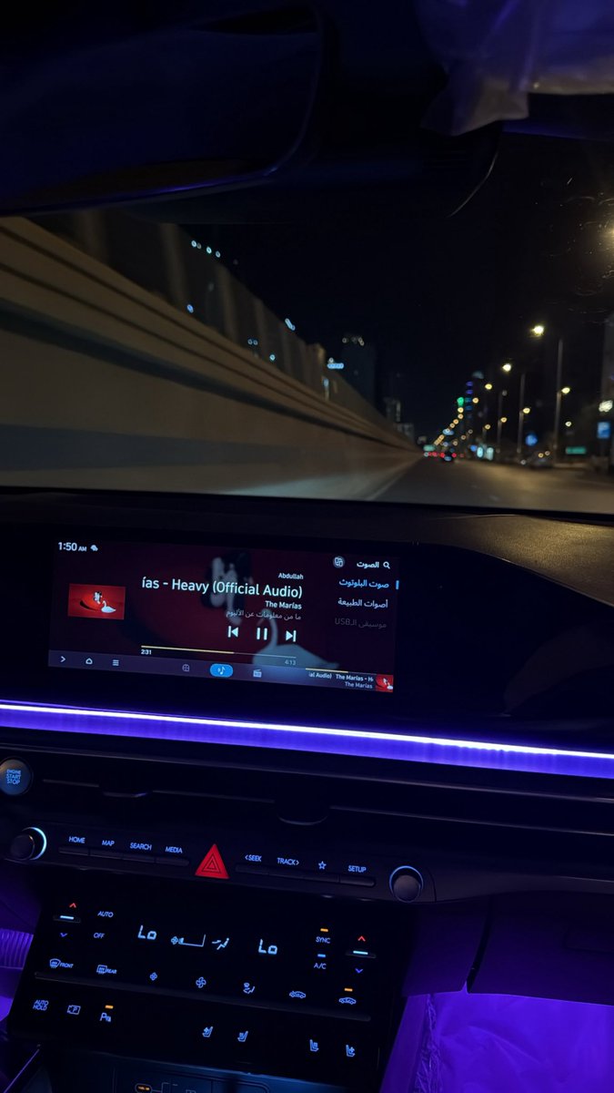 ayyalq's tweet photo. 🏋🏻‍♂️☕️🛒🚗 https://t.co/DZhTCxrz1L